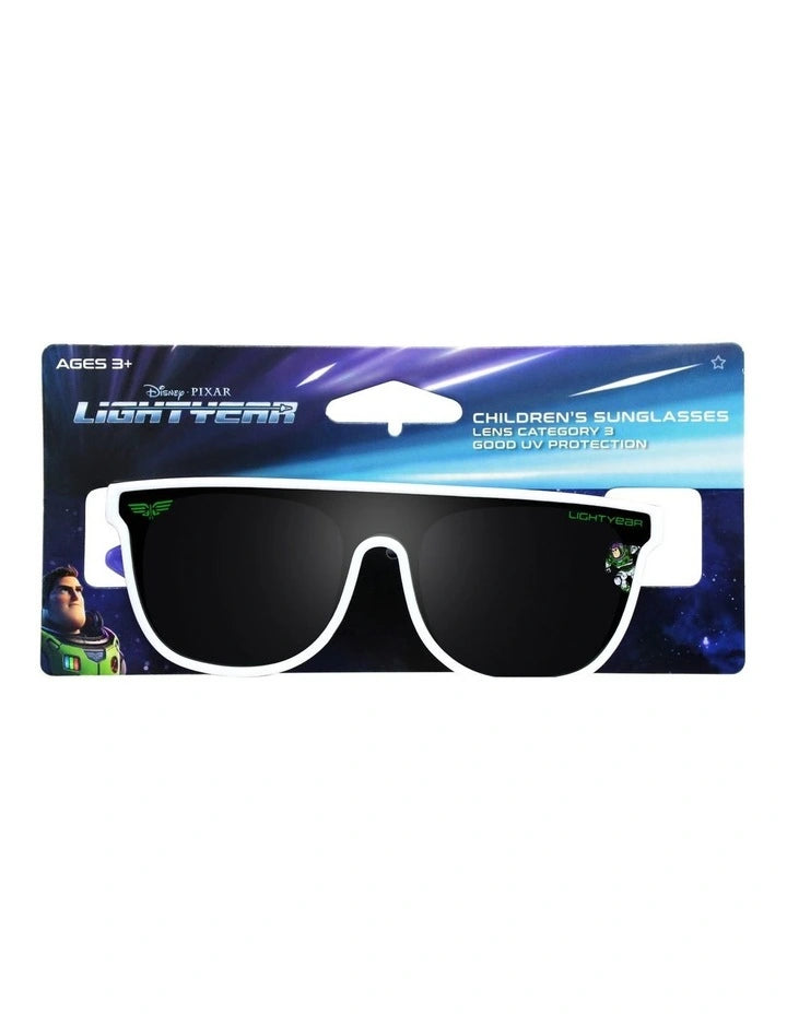 Disney Pixar LIGHTYEAR Sunnies
