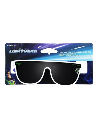 Disney Pixar LIGHTYEAR Sunnies