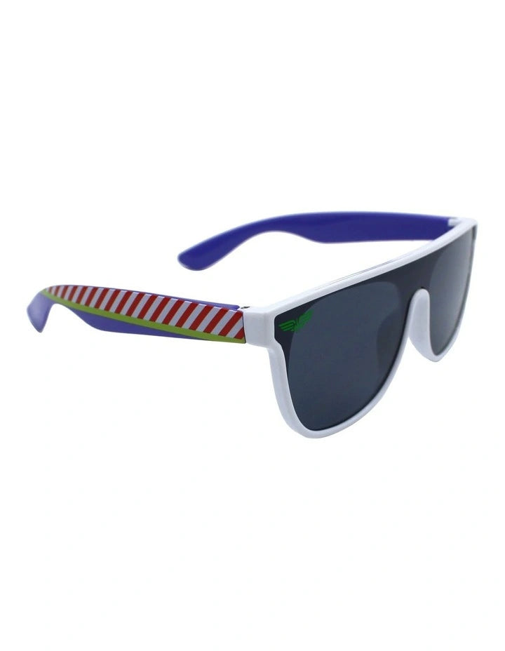 Disney Pixar LIGHTYEAR Sunnies