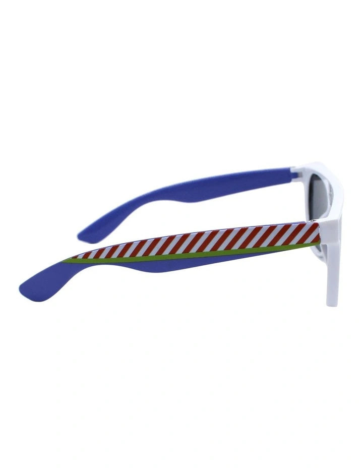 Disney Pixar LIGHTYEAR Sunnies