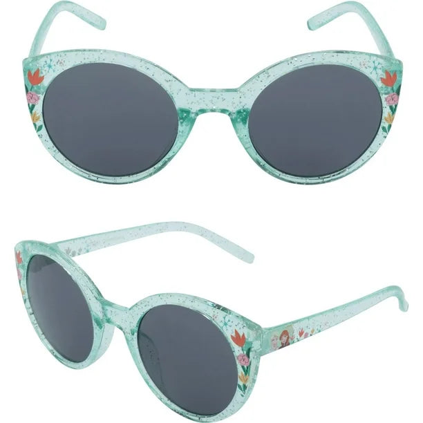 Disney FROZEN Glitter Rimmed Sunnies