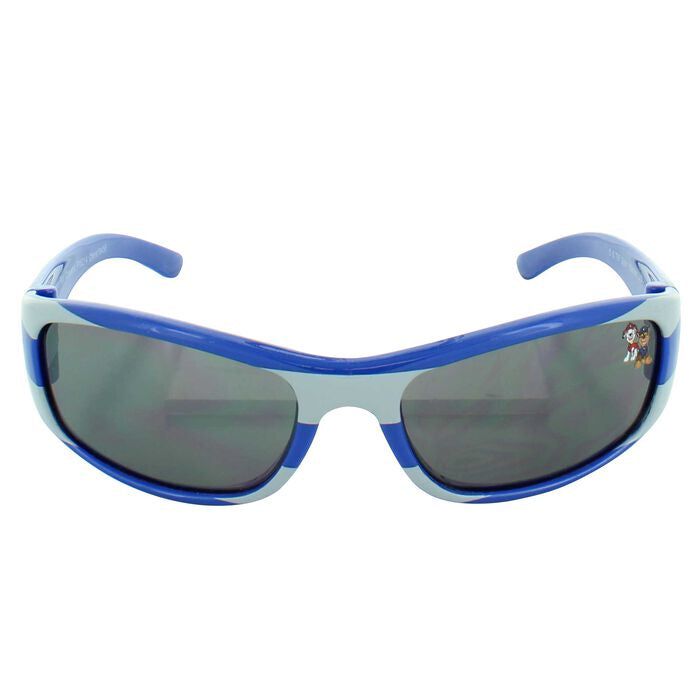 Paw 🐾 Patrol sunnies without card🔥
