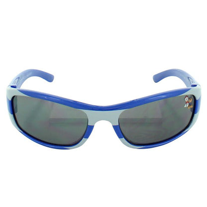 Paw 🐾 Patrol sunnies without card🔥