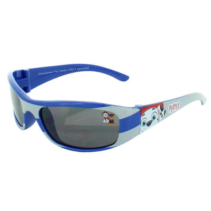 Paw 🐾 Patrol sunnies without card🔥